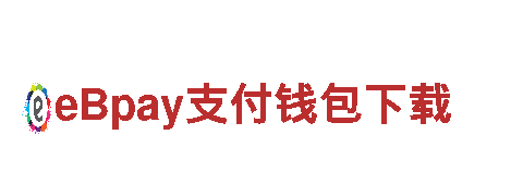 牛宝体育电竞-连接你我，共创智能家庭时代